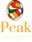 Peak Antiques and Collectables