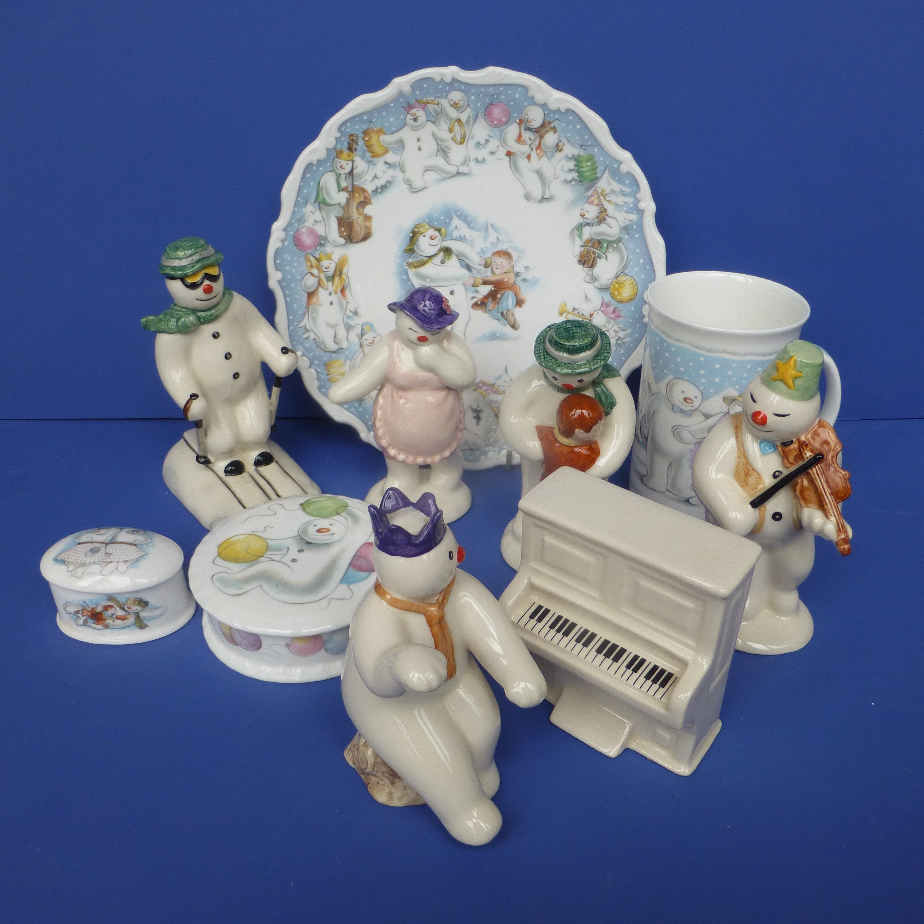 Royal_Doulton_Snowman_3232x.