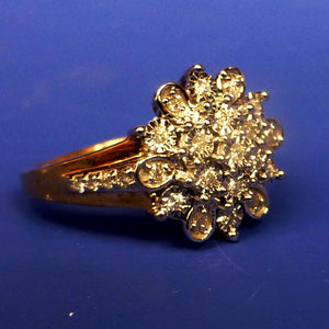 9ct Gold Jewellery Silver Jewellery Rings Earrings Pendants