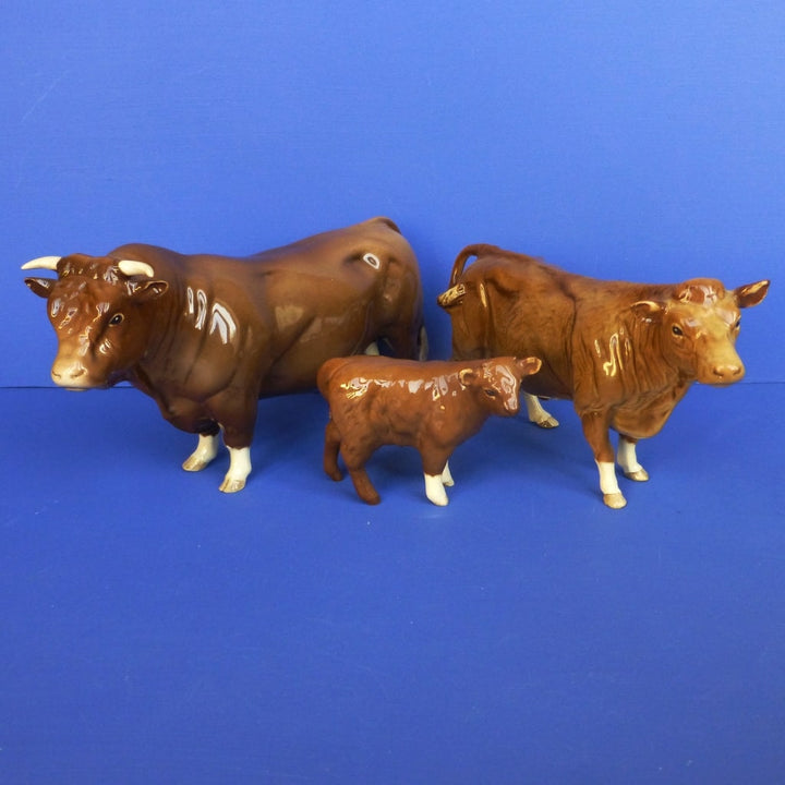 Baluue 5 Sets Cow and Fork Set Reusable Fork Chopsticks Metal Di 並行輸入品 Cartoon Cow Cutlery Spoon Fork Chopsticks Stainless Steel Portable Travel  Lunch Tableware Dinnerware Sets Kitchen Accessories - AliExpress