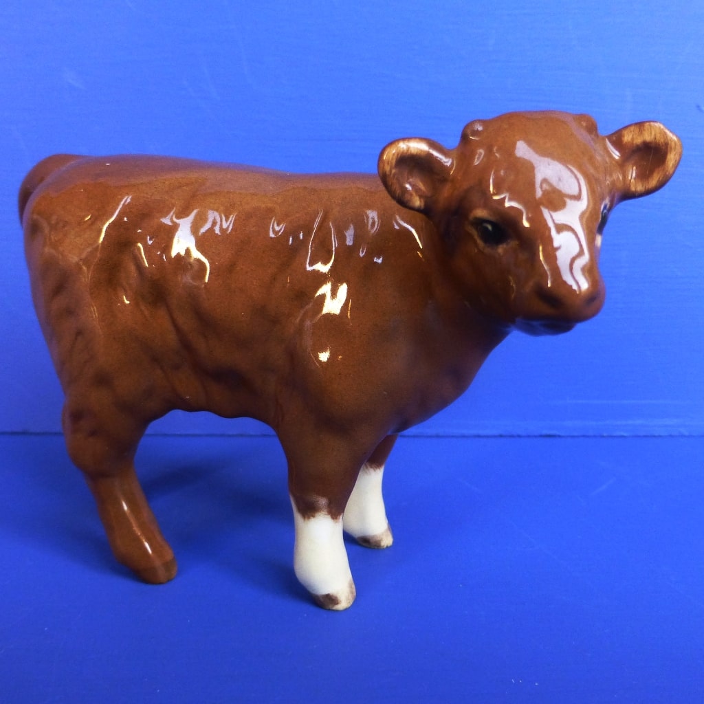 Baluue 5 Sets Cow and Fork Set Reusable Fork Chopsticks Metal Di 並行輸入品 Cartoon Cow Cutlery Spoon Fork Chopsticks Stainless Steel Portable Travel  Lunch Tableware Dinnerware Sets Kitchen Accessories - AliExpress