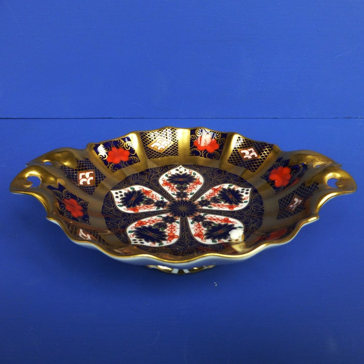 royal-crown-derby-old-imari-