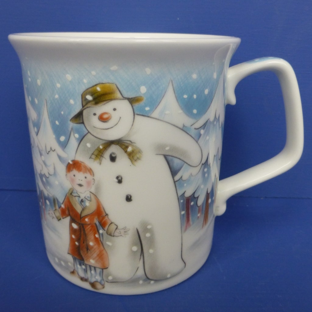   ロイヤルドルトン　スノーマン　モビール 1061003220900640_01_0318w.jpeg